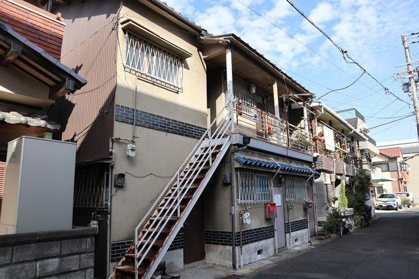 森田文化