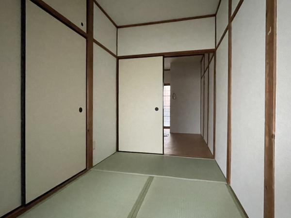 森田文化