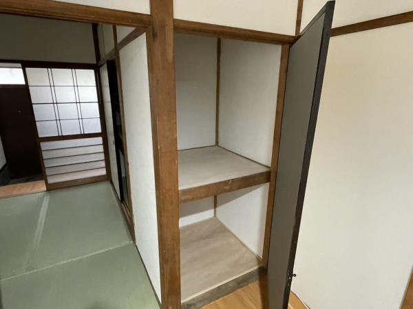 森田文化