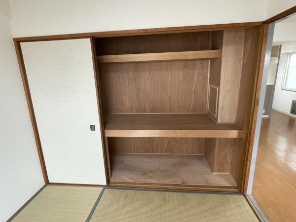 ネオコーポ花園町