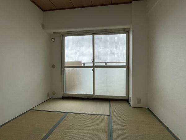ネオコーポ花園町