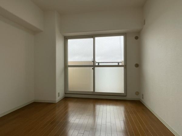 ネオコーポ花園町