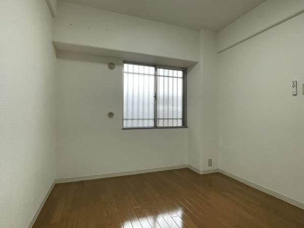 ネオコーポ花園町