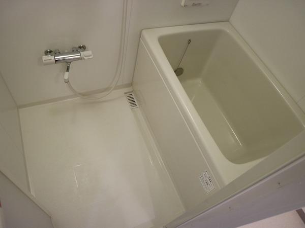ビューテラス大新