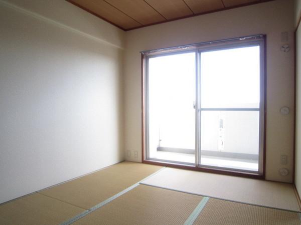 ノアーズアーク住之江