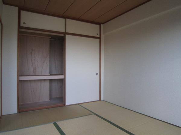 ノアーズアーク住之江