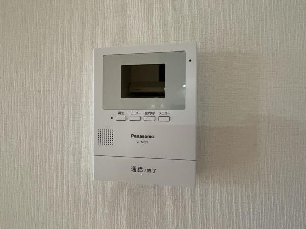 グランドール住之江