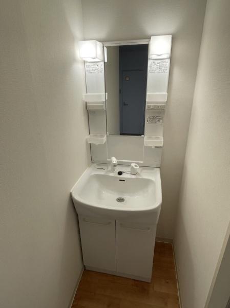 グランドール住之江