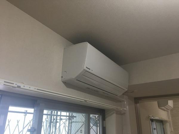 パンドノール住吉大社