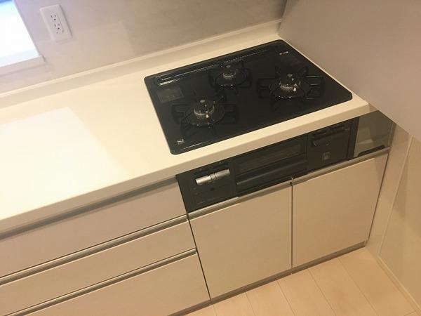 パンドノール住吉大社