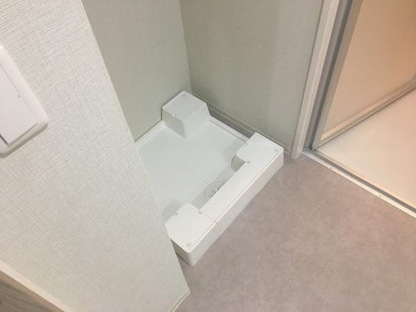 パンドノール住吉大社