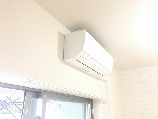 パンドノール住吉大社