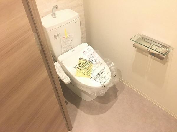 パンドノール住吉大社
