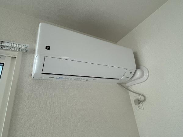 カーサルミノサ王子町(その他)