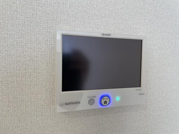 カーサルミノサ王子町(その他)