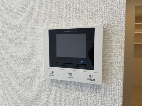 カーサルミノサ王子町(その他)