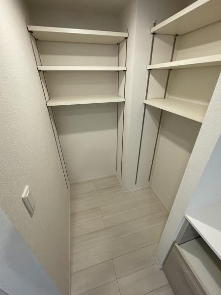 カーサルミノサ王子町(その他)