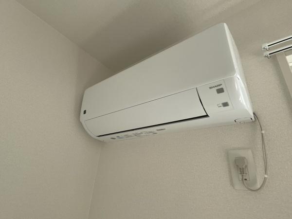 カーサルミノサ王子町(その他)