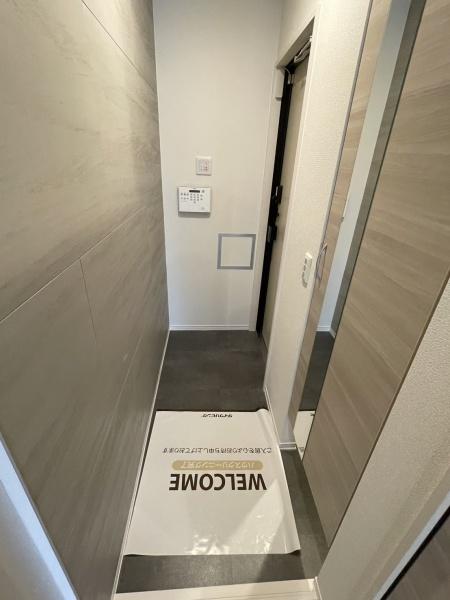 カーサルミノサ王子町