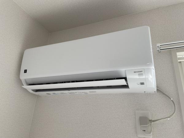 カーサルミノサ王子町