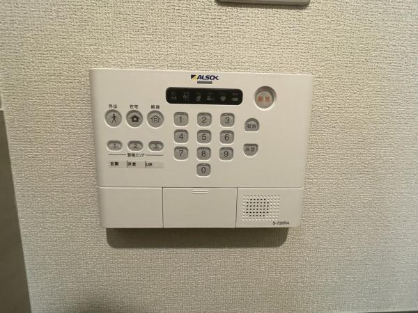 カーサルミノサ王子町