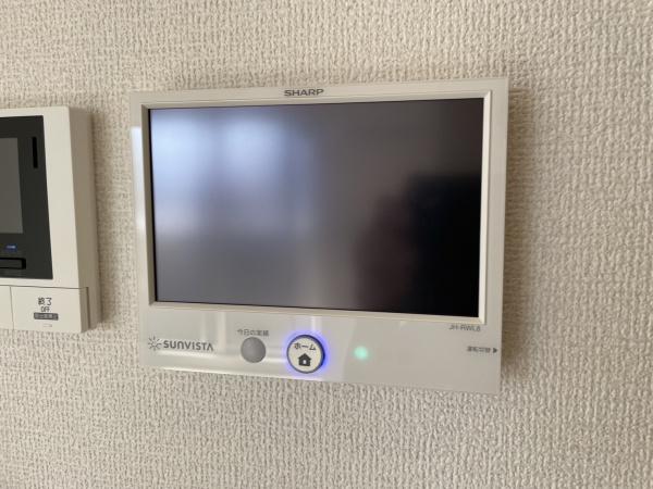 カーサルミノサ王子町