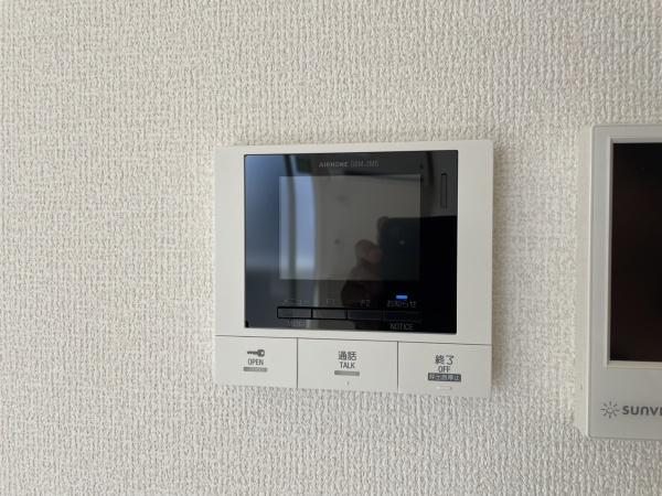 カーサルミノサ王子町