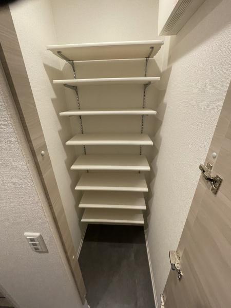 カーサルミノサ王子町