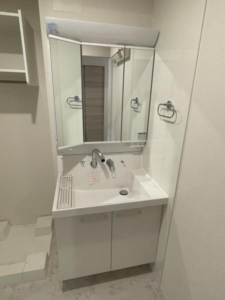 カーサルミノサ王子町