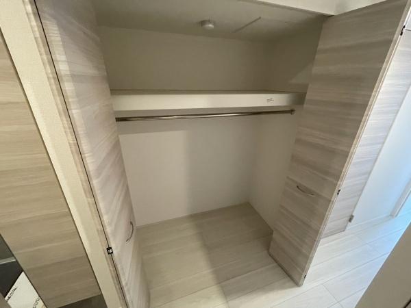 カーサルミノサ王子町