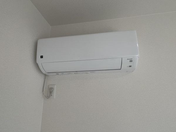カーサルミノサ王子町