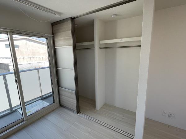 カーサルミノサ王子町