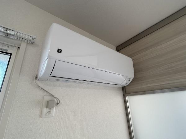 カーサルミノサ王子町