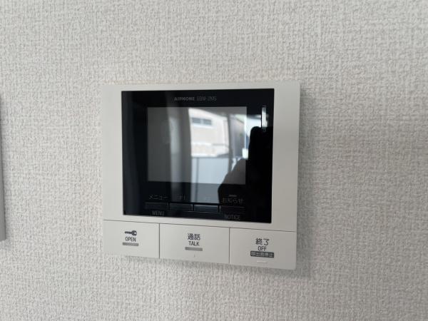 カーサルミノサ王子町