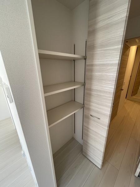 カーサルミノサ王子町