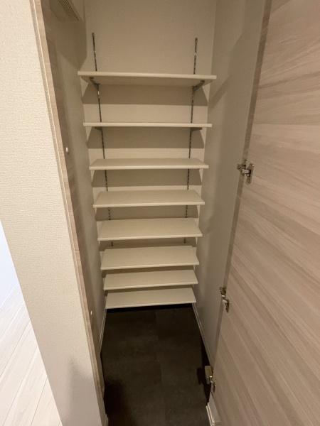 カーサルミノサ王子町