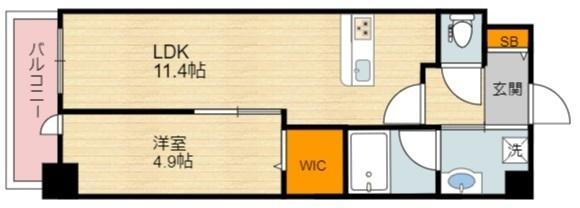 KOUKEN　BLDG.