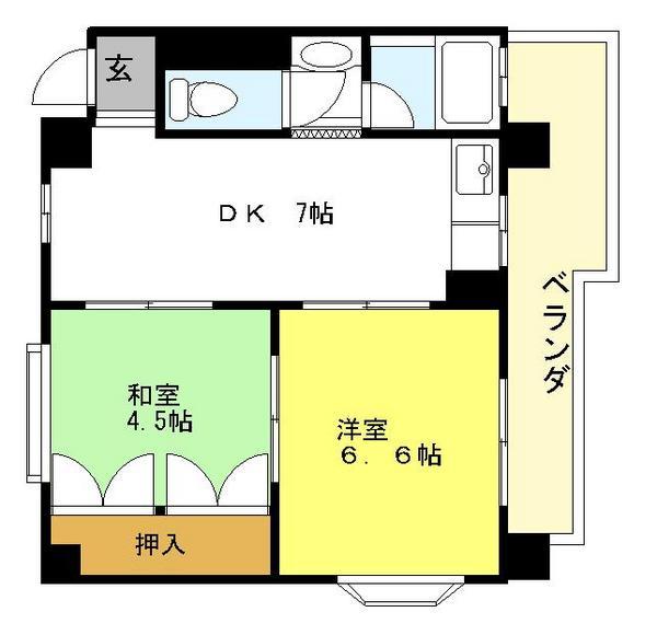 JSC帝塚山