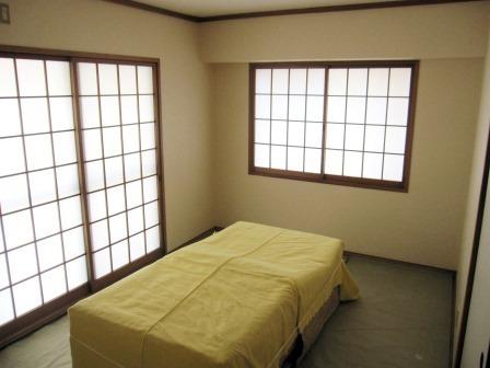 JSC帝塚山