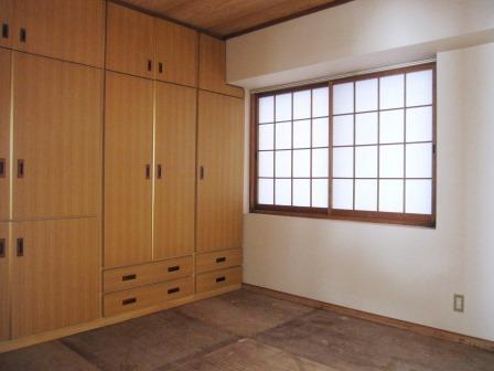 JSC帝塚山