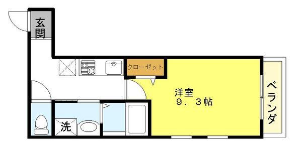 ソレイユ聖天下C
