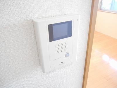 シーガルマンション