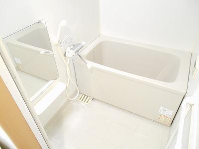 シーガルマンション