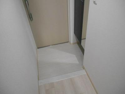 フレシールアビタシオン