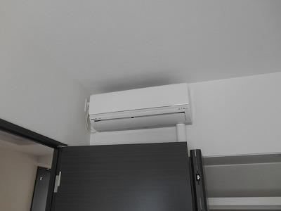 フレシールアビタシオン