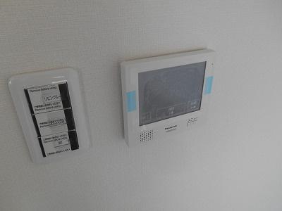 フレシールアビタシオン