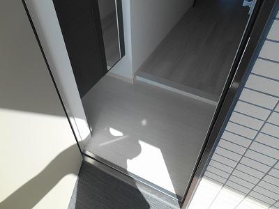 フレシールアビタシオン