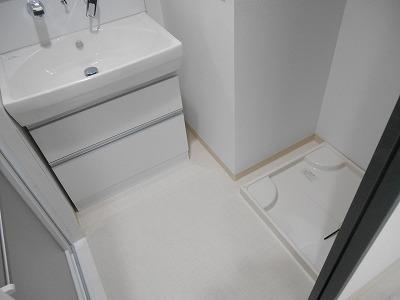 フレシールアビタシオン