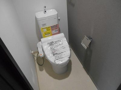 フレシールアビタシオン