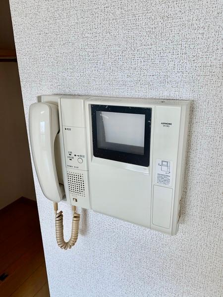 プラウドコート